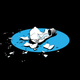 Image for article titled The 9 Most Disgraceful Crowdfunding Failures of 2015
